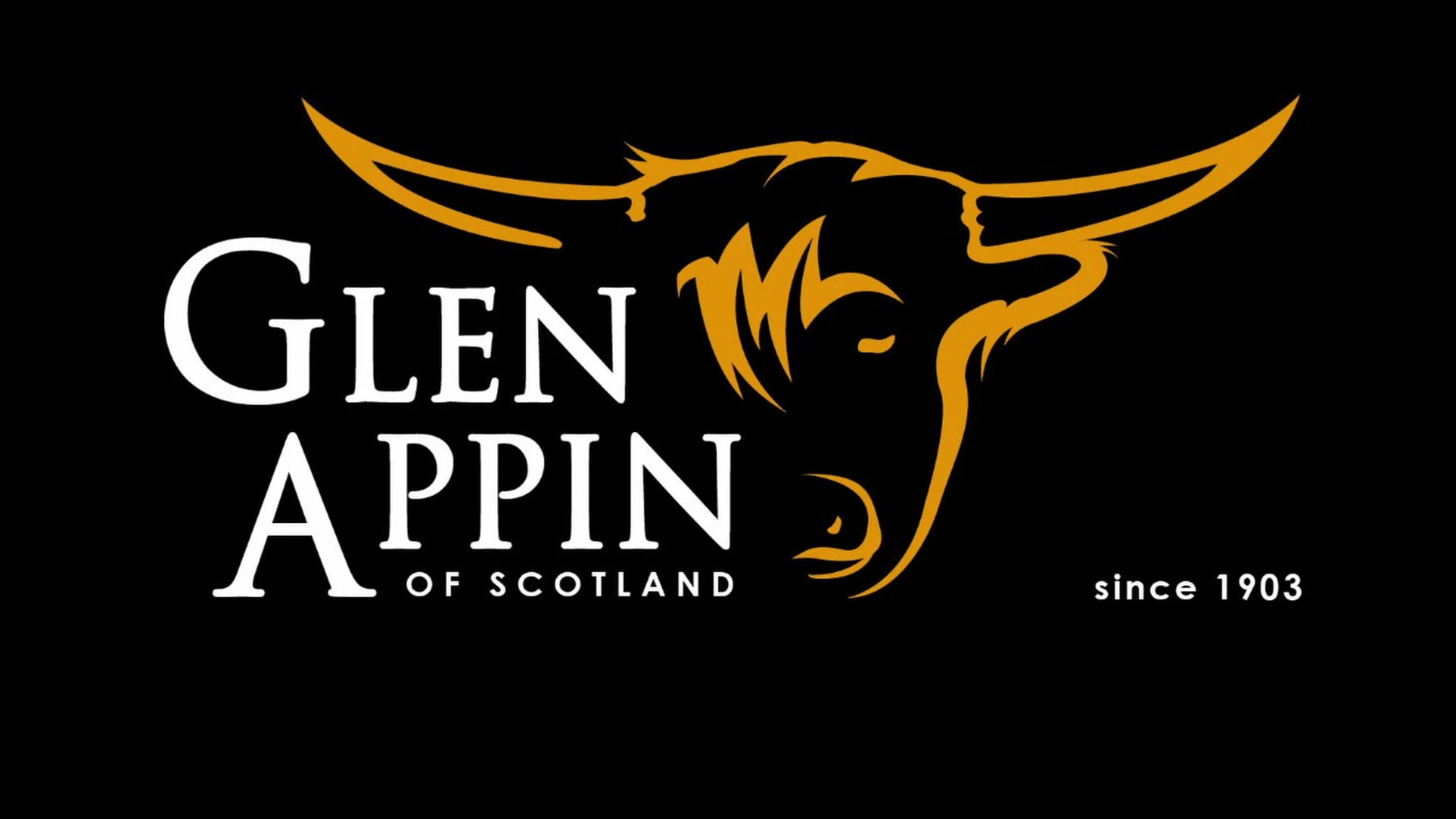 Glen Appin - Collection 2022